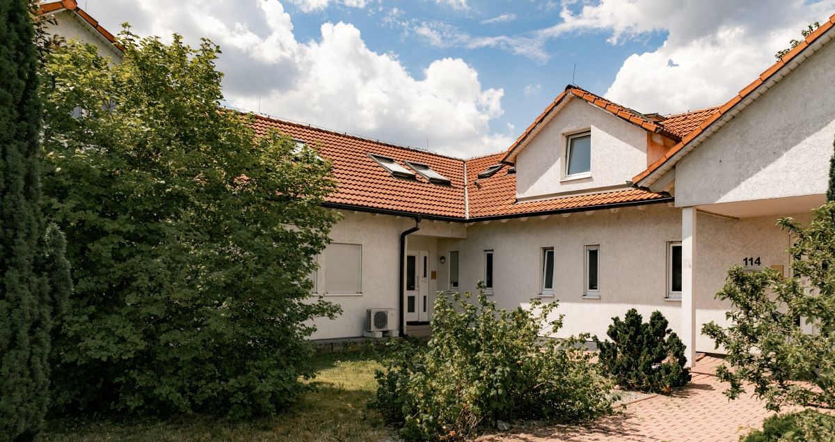 narozeninove oslavy divky originalni stylove trendy lab pruhonice cestlice primestsky tabor (5)
